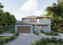 plan design 3d shipping container home house shop restaurant office bar building